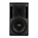 RCF COMPACT M 12 Two-Way Professional Speaker