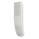 RCF MQ 100L Three-Way Column Loudspeaker