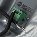 RCF MQ 50C Two-Way Ceiling Speaker