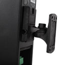 RCF MR 40T Pair Of Two-Way Speakers With Line Transformer