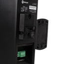 RCF MR 50T Pair Of Two-Way Speakers With Line Transformer