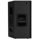 RCF NX 912-A Professional Active Speaker