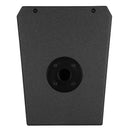 RCF NXW 44-A Active Two-Way Column Speaker