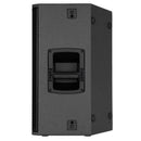 RCF NX 932-A Professional Active Speaker