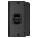 RCF NX 945-A Professional Active Speaker