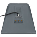 RCF P 3115T Weatherproof Coaxial Two Way Speaker