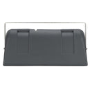 RCF P 4228 Weatherproof Two-Way Speaker