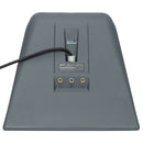 RCF P 6215 Weatherproof Coaxial Two-Way Speaker