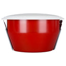 RCF PL 70EN Ceiling Speaker With Fire Dome