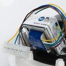 RCF PL 8X Coaxial Ceiling Speaker
