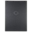 RCF S 8018 Ii High-Efficiency Subwoofer