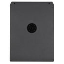 RCF SUB 18-AX Professional Active 18" Subwoofer