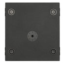RCF SUB 9016-AS High Power 16" Active Subwoofer