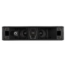 RCF WMF 33EN Two-Way Passive Wall Mount Speaker