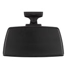 RCF WMR 50T Two-Way Wall Mount Monitor Speaker