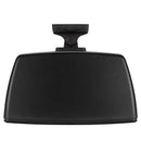 RCF WMR 60T Two-Way Wall-Mount Monitor Speaker