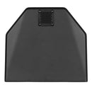 RCF X 40 Two-Way Professional Speaker