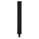 RCF EVOX J9 Active Three-Way Portable Column Speaker