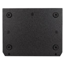 RCF S 10 Bass Reflex Subwoofer