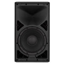 RCF ART 910-AX Professional Active Bluetooth® Speaker