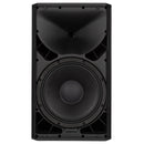 RCF ART 932-A Professional Active Speaker