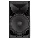 RCF ART 915-AX Professional Active Bluetooth® Speaker