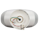 RCF BD 5EN Bidirectional Sound Projector