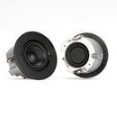 RCF CMR 30 Full-Range Ceiling Monitor Speaker