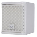 RCF COMPACT M 04 Two-Way Passive Speaker