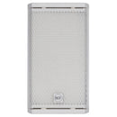 RCF COMPACT M 05 Two-Way Professional Speaker