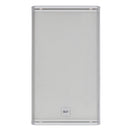 RCF COMPACT M 12 Two-Way Professional Speaker