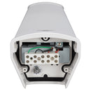 RCF CS 6520EN Two-Way Column Speaker