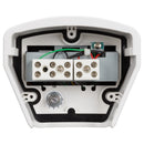 RCF CS 6940EN Two-Way Column Speaker