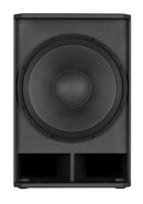 RCF EVOX V15 Active Three-Way System