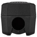 RCF EVOX J8 Active Two Way Portable Array
