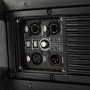 RCF HDL 26-A Active Two Way Line Array Module
