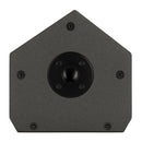 RCF KX 10-A High-Performance 2-WAY Point-Source Active Speaker