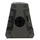 RCF KXL 4-A Active Two-Way Array Speaker