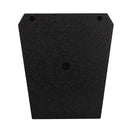RCF COMPACT M 08 Two-Way Professional Speaker