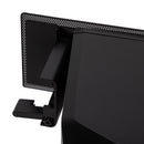 RCF MF 33EN Two-Way Passive Ceiling Speaker