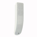 RCF MQ 100L Three-Way Column Loudspeaker