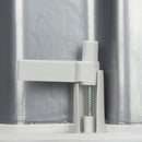 RCF MQ 50C Two-Way Ceiling Speaker
