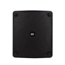 RCF MQ 80P Two-Way Indoor Outdoor Speaker