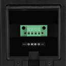 RCF MR 50T Pair Of Two-Way Speakers With Line Transformer