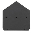 RCF NX 945-A Professional Active Speaker