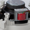 RCF PL 60 High Efficency Ceiling Speaker