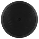 RCF PL 8X Coaxial Ceiling Speaker