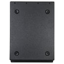 RCF S 8018 Ii High-Efficiency Subwoofer