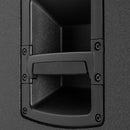 RCF SUB 708-AS MK3 Active Subwoofer