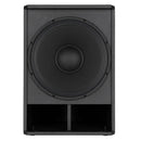 RCF SUB 15-AX Professional Active 15" Subwoofer